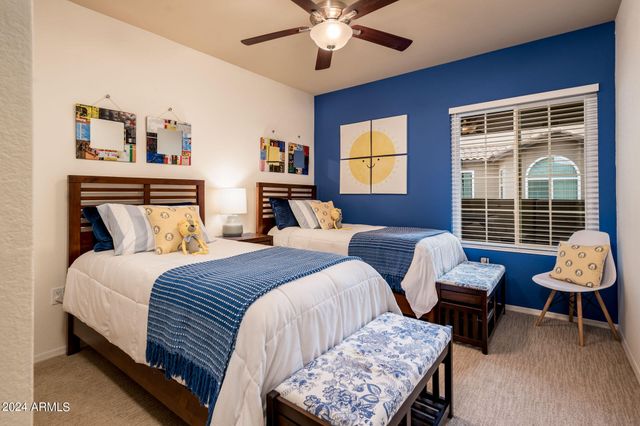 9451 E BECKER Lane 2049, Scottsdale, AZ 85260