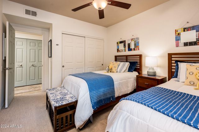 9451 E BECKER Lane 2049, Scottsdale, AZ 85260