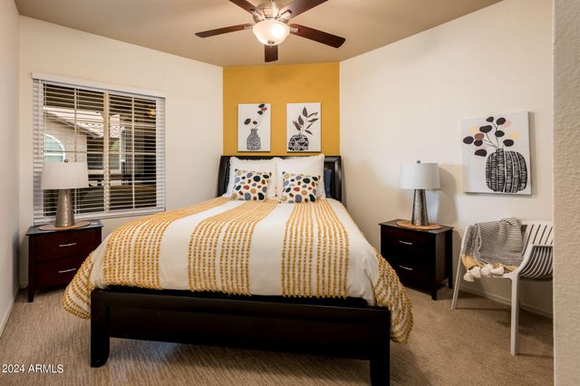 9451 E BECKER Lane 2049, Scottsdale, AZ 85260