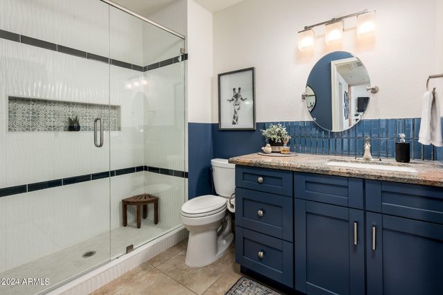 9451 E BECKER Lane 2049, Scottsdale, AZ 85260