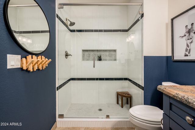 9451 E BECKER Lane 2049, Scottsdale, AZ 85260