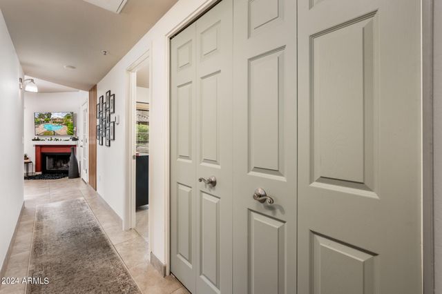 9451 E BECKER Lane 2049, Scottsdale, AZ 85260