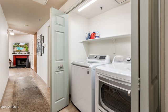 9451 E BECKER Lane 2049, Scottsdale, AZ 85260