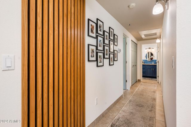 9451 E BECKER Lane 2049, Scottsdale, AZ 85260