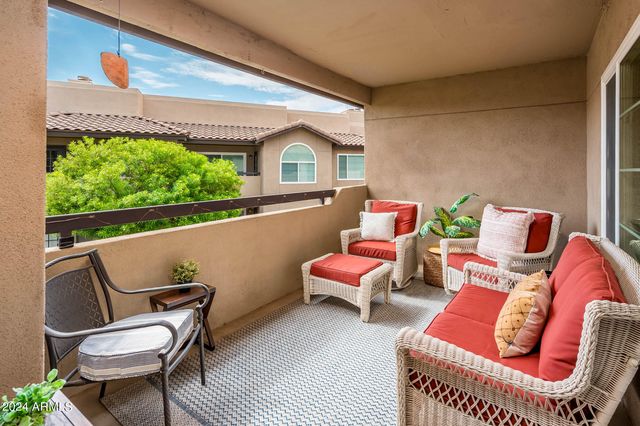 9451 E BECKER Lane 2049, Scottsdale, AZ 85260