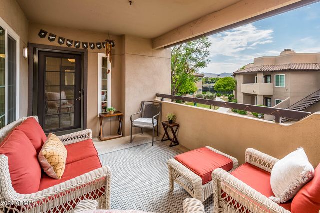 9451 E BECKER Lane 2049, Scottsdale, AZ 85260