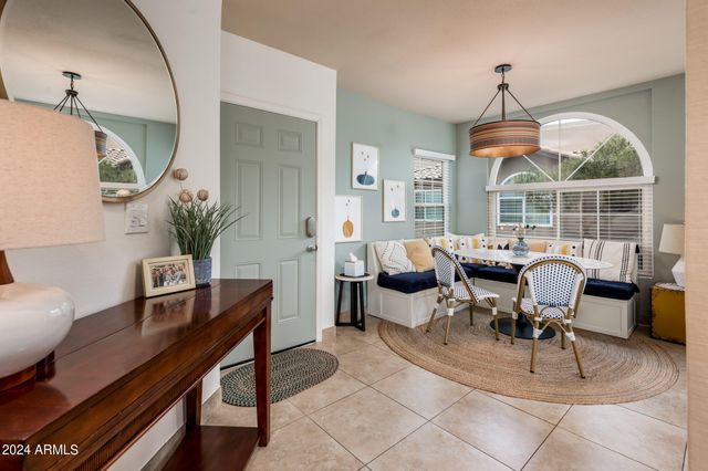 9451 E BECKER Lane 2049, Scottsdale, AZ 85260