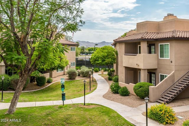 9451 E BECKER Lane 2049, Scottsdale, AZ 85260