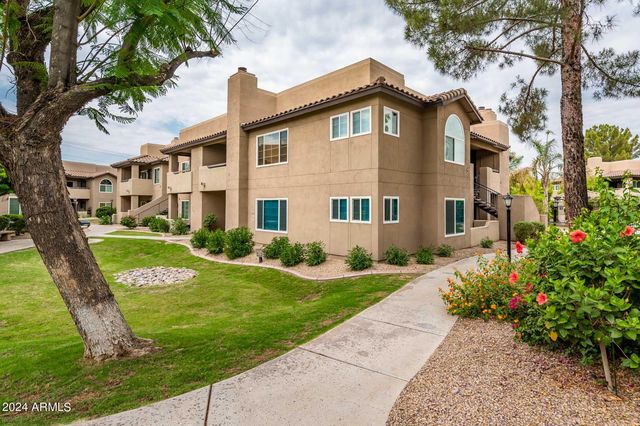 9451 E BECKER Lane 2049, Scottsdale, AZ 85260