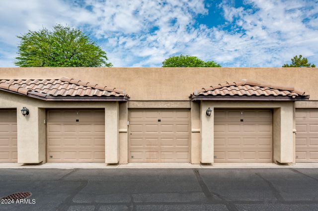 9451 E BECKER Lane 2049, Scottsdale, AZ 85260