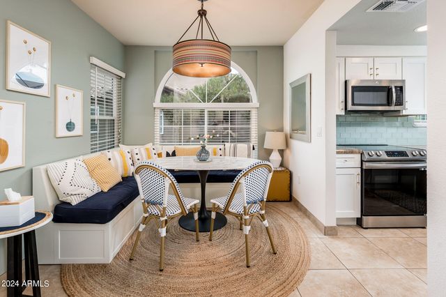 9451 E BECKER Lane 2049, Scottsdale, AZ 85260