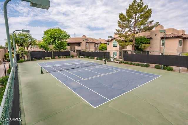 9451 E BECKER Lane 2049, Scottsdale, AZ 85260