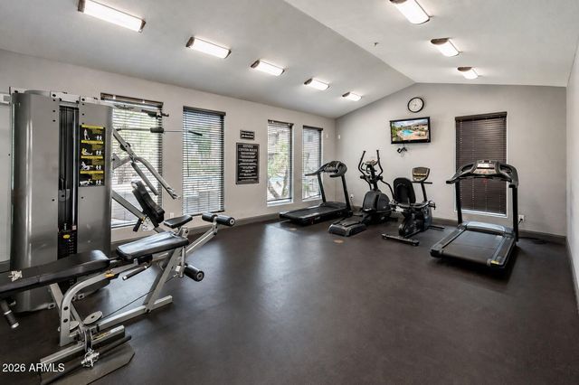 9451 E BECKER Lane 2049, Scottsdale, AZ 85260
