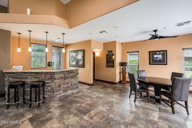 9451 E BECKER Lane 2049, Scottsdale, AZ 85260