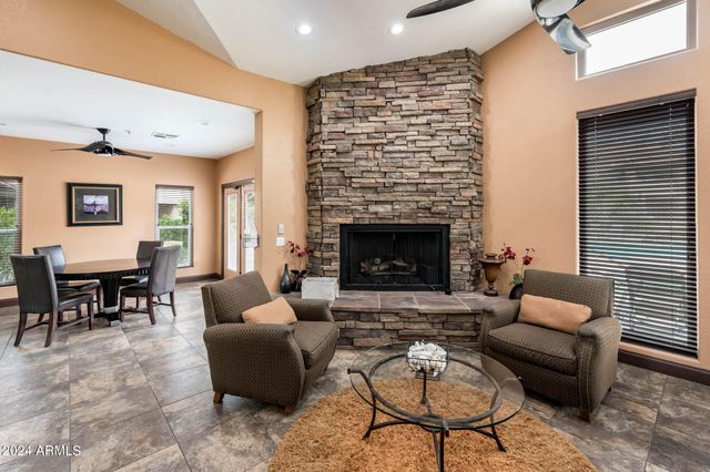 9451 E BECKER Lane 2049, Scottsdale, AZ 85260