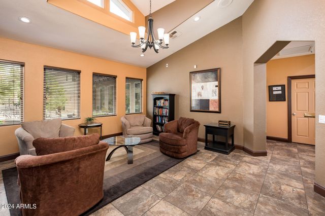 9451 E BECKER Lane 2049, Scottsdale, AZ 85260