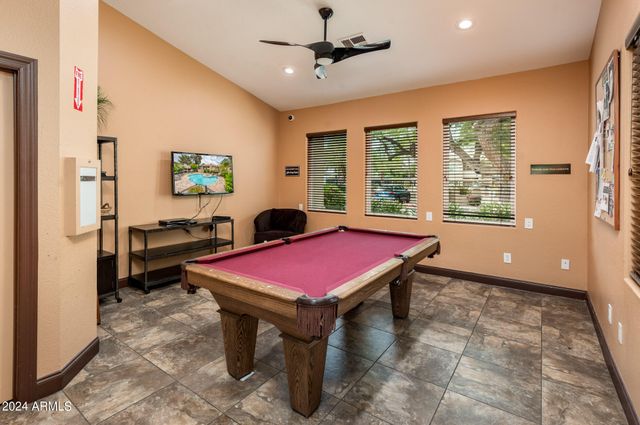 9451 E BECKER Lane 2049, Scottsdale, AZ 85260