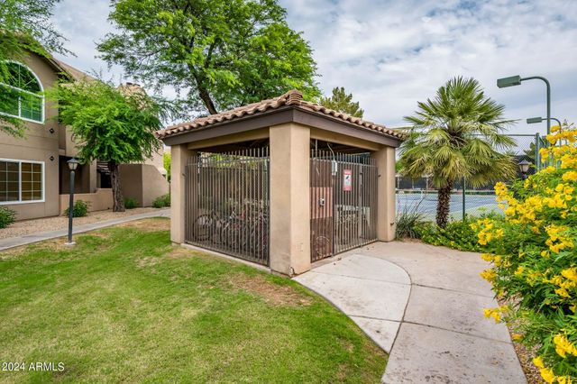 9451 E BECKER Lane 2049, Scottsdale, AZ 85260