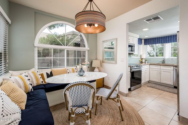 9451 E BECKER Lane 2049, Scottsdale, AZ 85260