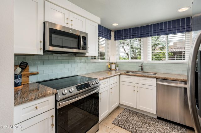 9451 E BECKER Lane 2049, Scottsdale, AZ 85260
