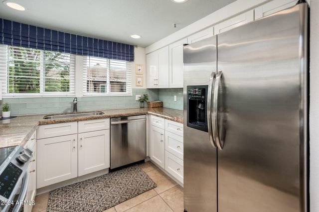 9451 E BECKER Lane 2049, Scottsdale, AZ 85260
