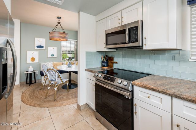 9451 E BECKER Lane 2049, Scottsdale, AZ 85260