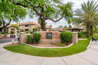 9451 E BECKER Lane 2049, Scottsdale, AZ 85260