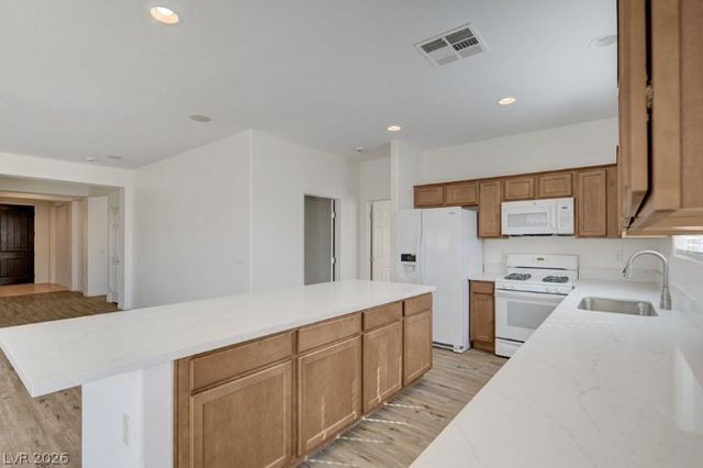 1025 Viale Placenza Place, Henderson, NV 89011
