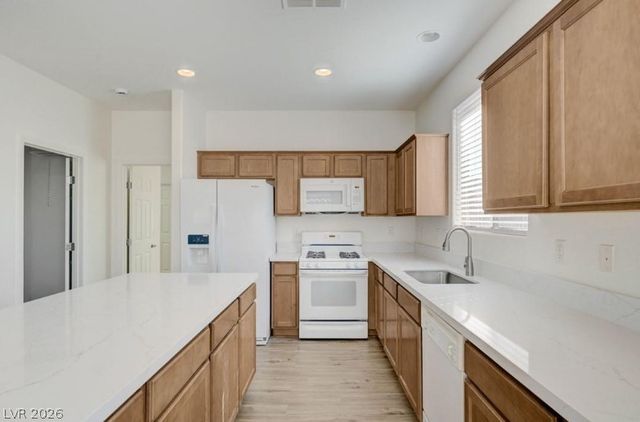 1025 Viale Placenza Place, Henderson, NV 89011