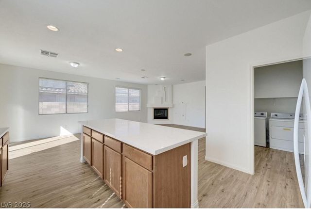1025 Viale Placenza Place, Henderson, NV 89011