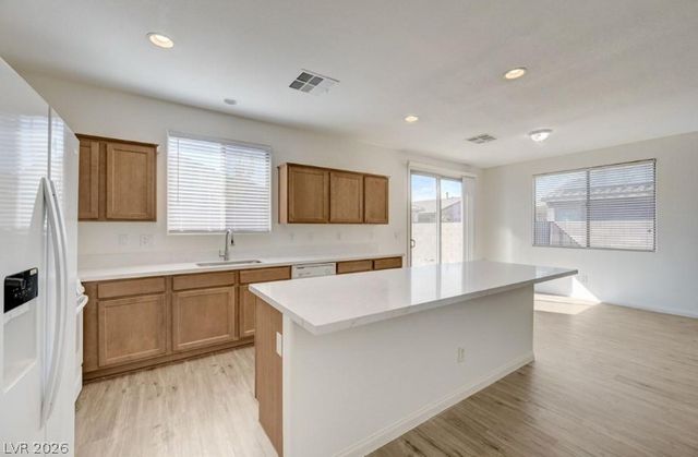 1025 Viale Placenza Place, Henderson, NV 89011