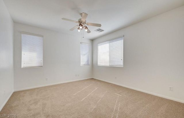1025 Viale Placenza Place, Henderson, NV 89011