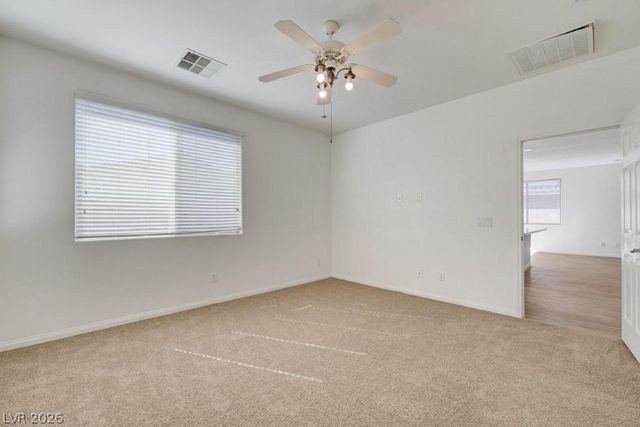1025 Viale Placenza Place, Henderson, NV 89011