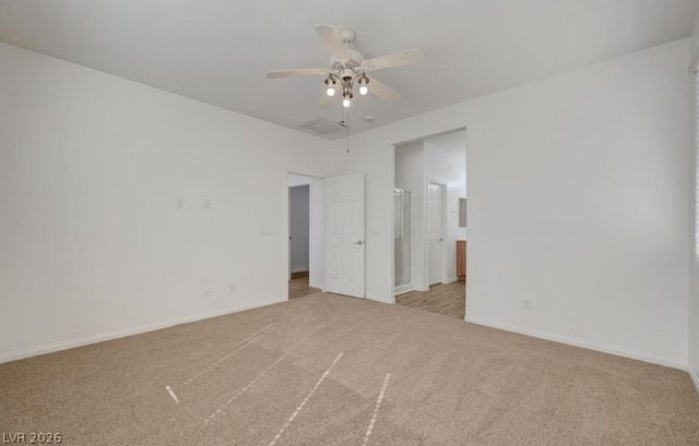 1025 Viale Placenza Place, Henderson, NV 89011