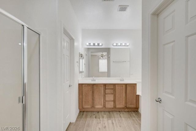 1025 Viale Placenza Place, Henderson, NV 89011