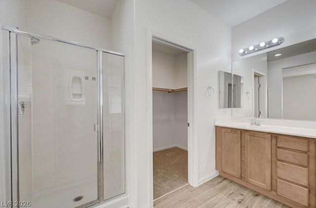 1025 Viale Placenza Place, Henderson, NV 89011