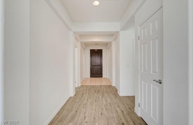 1025 Viale Placenza Place, Henderson, NV 89011