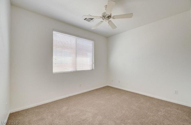 1025 Viale Placenza Place, Henderson, NV 89011