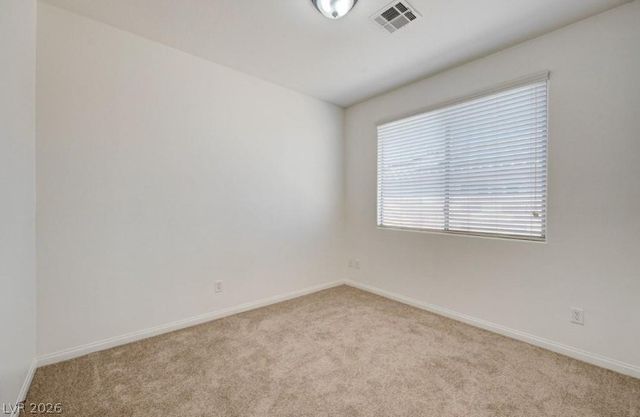 1025 Viale Placenza Place, Henderson, NV 89011