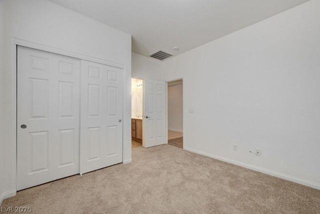 1025 Viale Placenza Place, Henderson, NV 89011