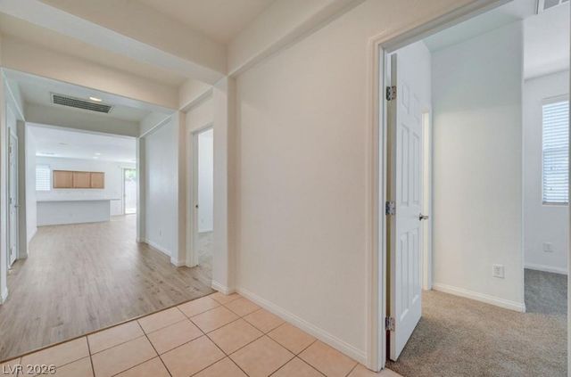 1025 Viale Placenza Place, Henderson, NV 89011