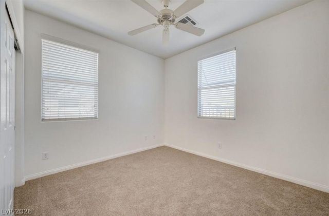 1025 Viale Placenza Place, Henderson, NV 89011