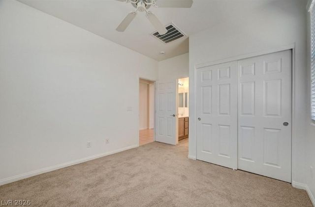 1025 Viale Placenza Place, Henderson, NV 89011