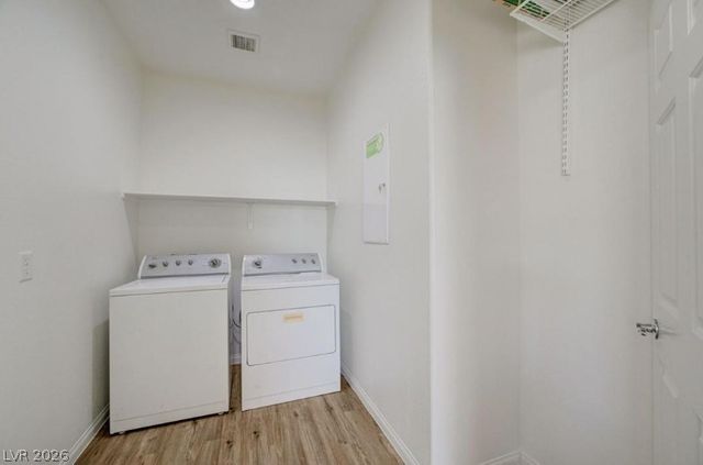 1025 Viale Placenza Place, Henderson, NV 89011
