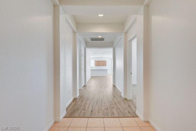 1025 Viale Placenza Place, Henderson, NV 89011