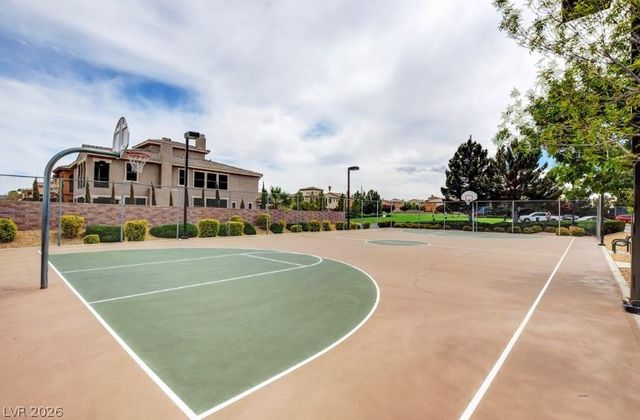1025 Viale Placenza Place, Henderson, NV 89011