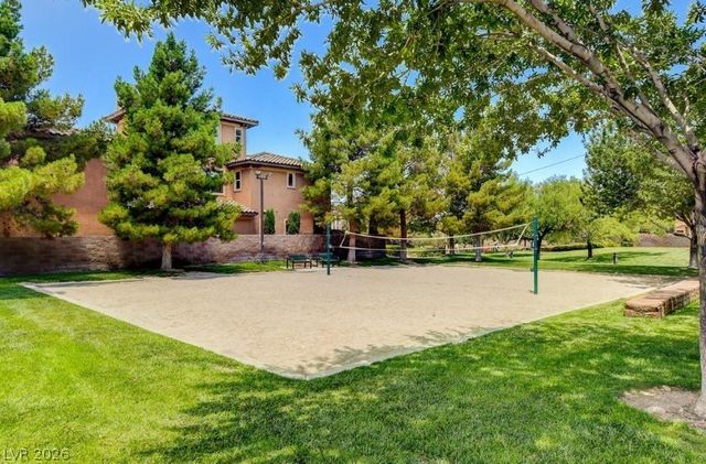 1025 Viale Placenza Place, Henderson, NV 89011