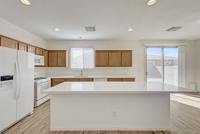 1025 Viale Placenza Place, Henderson, NV 89011