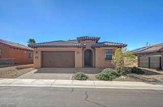 1025 Viale Placenza Place, Henderson, NV 89011