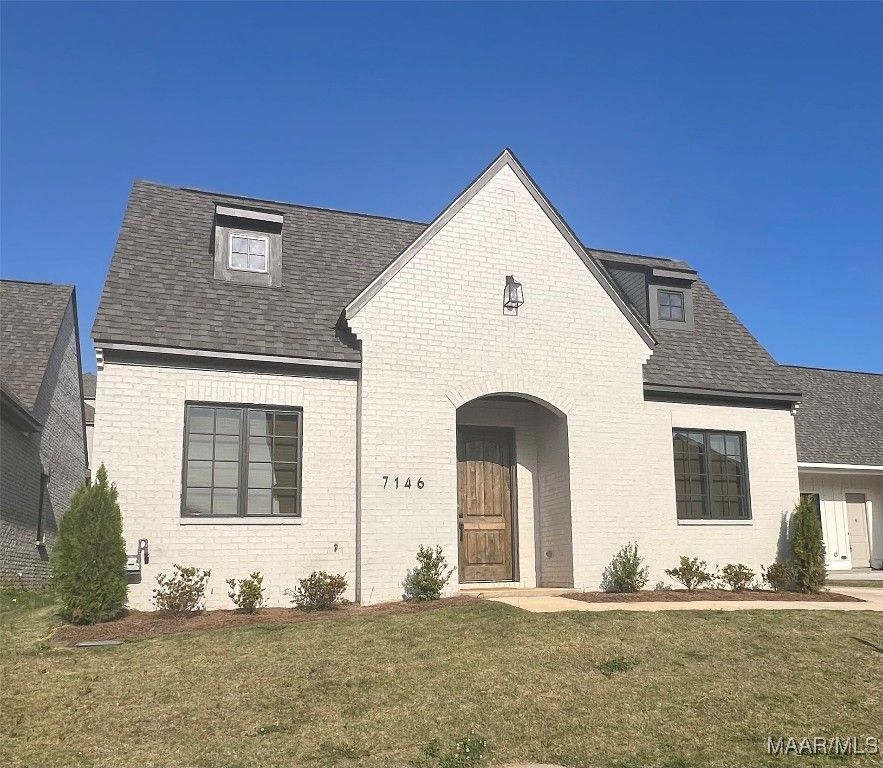 7146 Fain Park Loop, Montgomery, AL 36117
